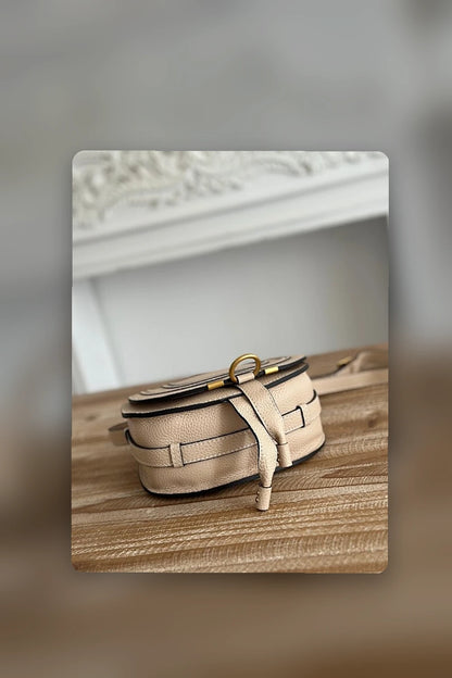 NB - CLE Bag - 203