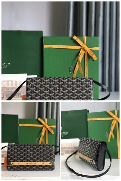 NB - GYO Bag - 015