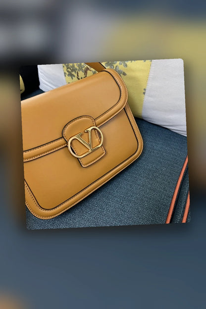 NB - VEL Bag - 623