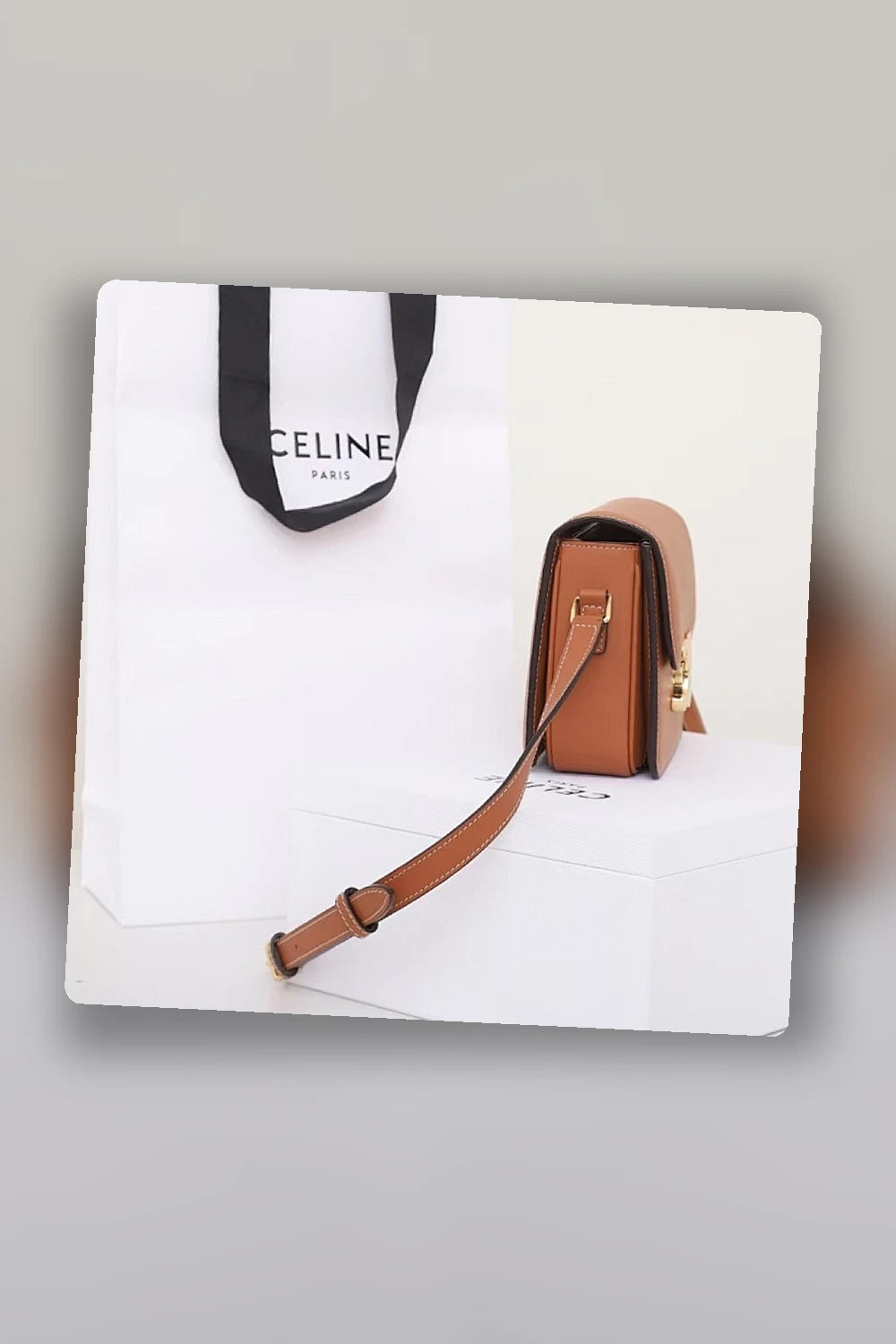 NB - COL Bag - 004