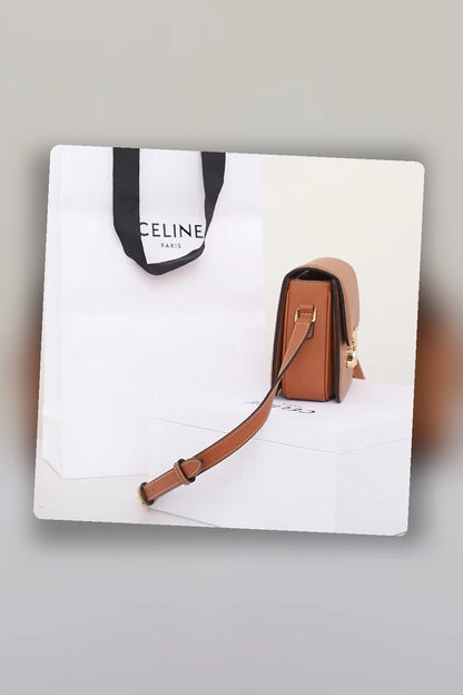NB - COL Bag - 004