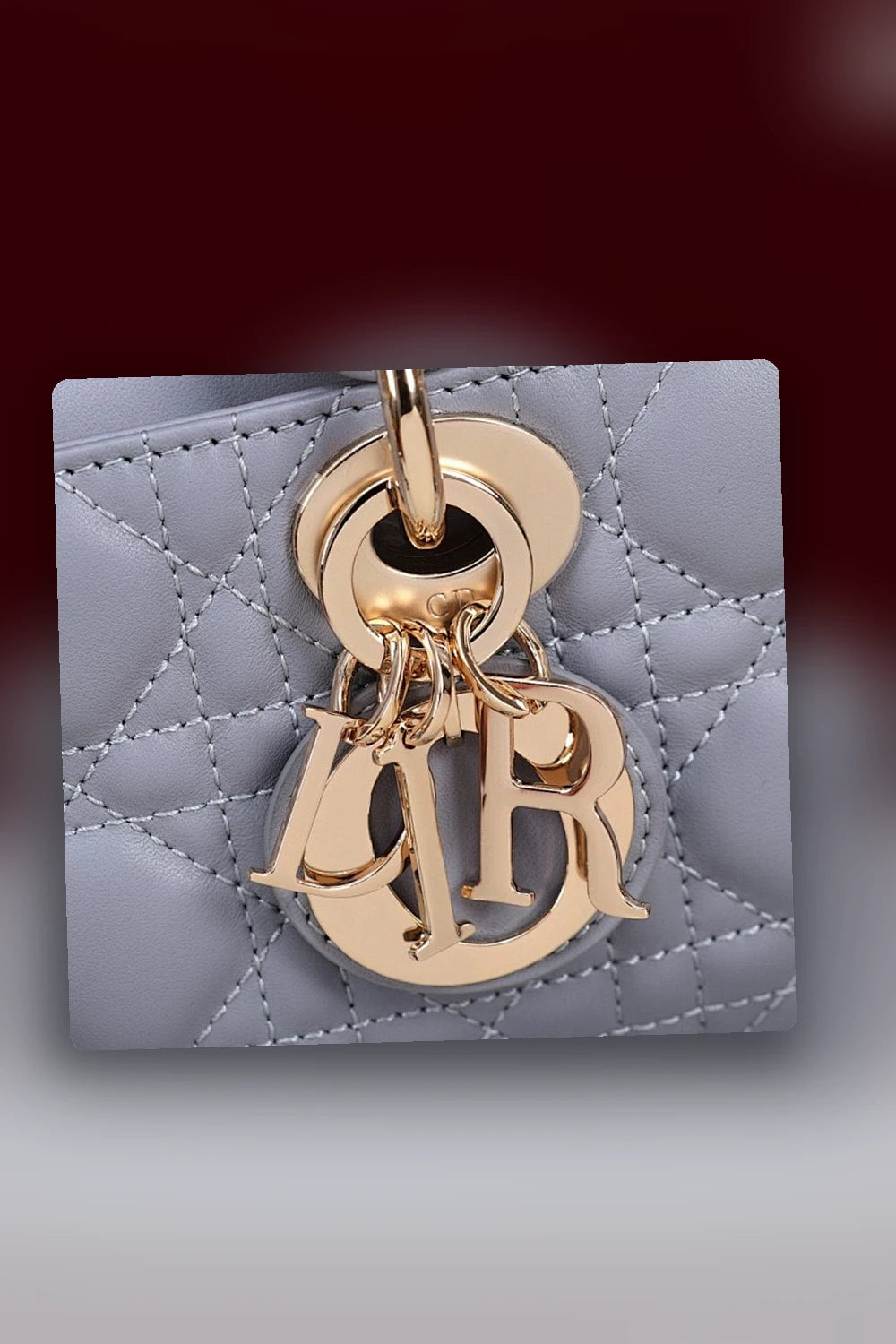 NB - DOR Bag - 1568