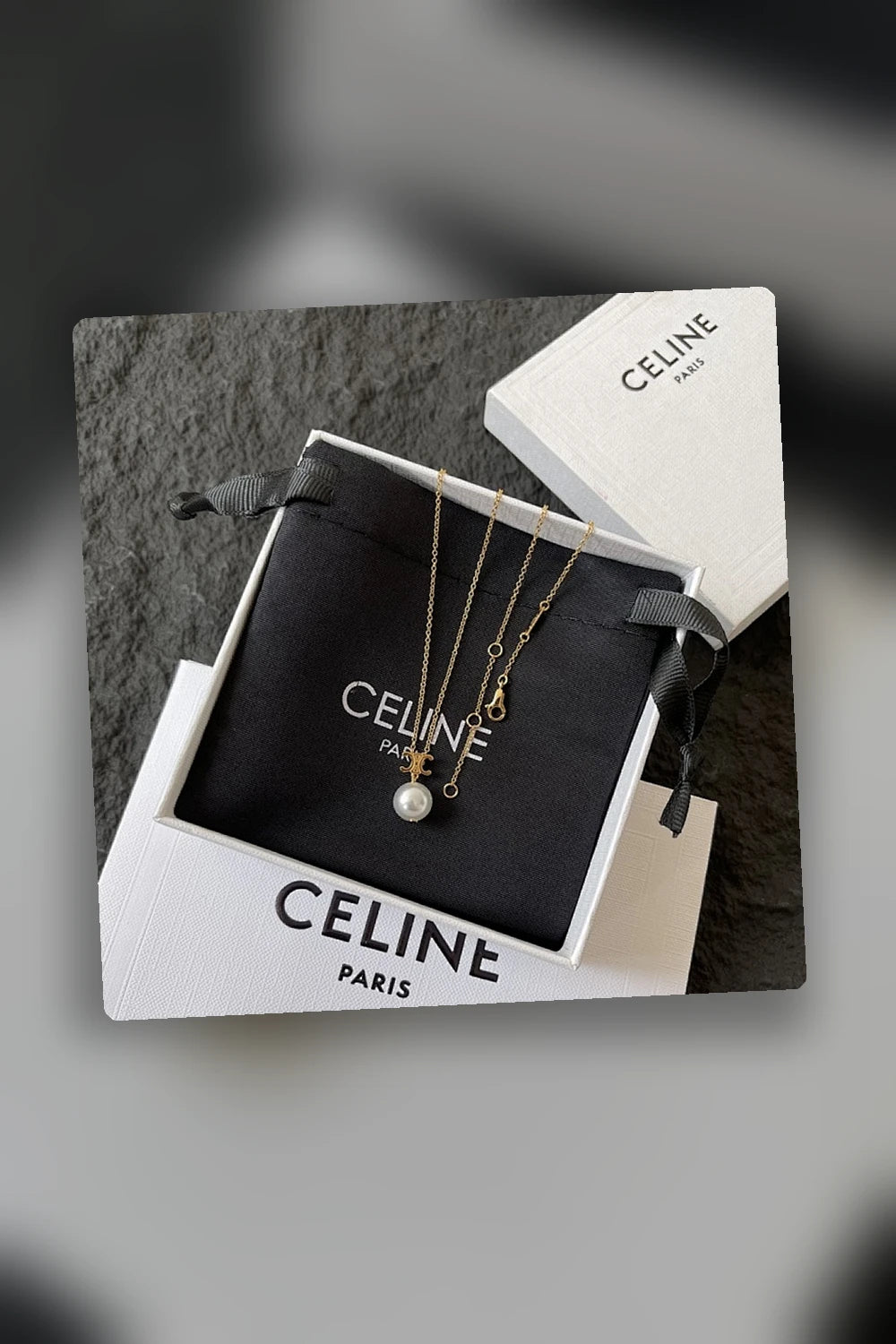 NB - COL Jewelry - 099
