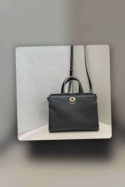 NB - BOR Bag - 412