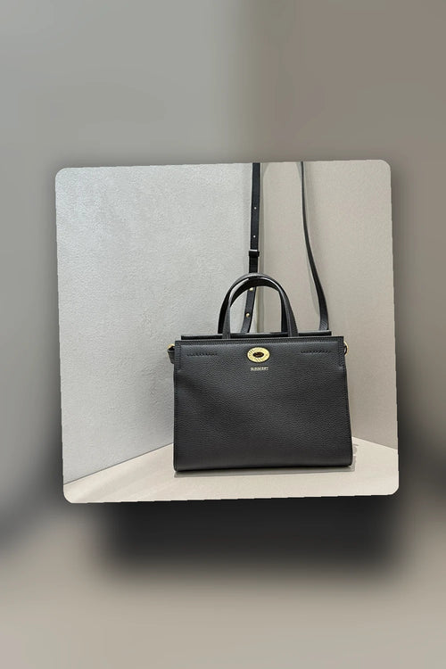 NB - BOR Bag - 412