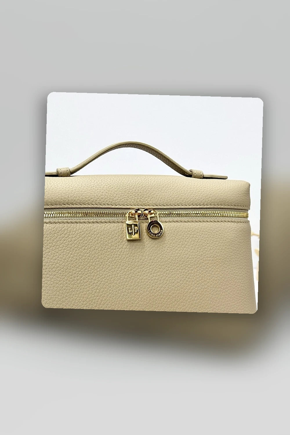 NB - LOP Bag - 448