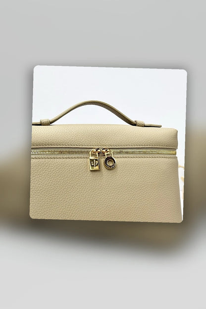 NB - LOP Bag - 448