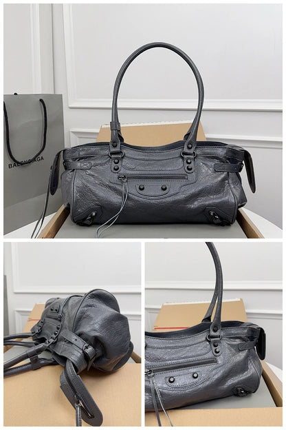 NB - BG Bag - 1150