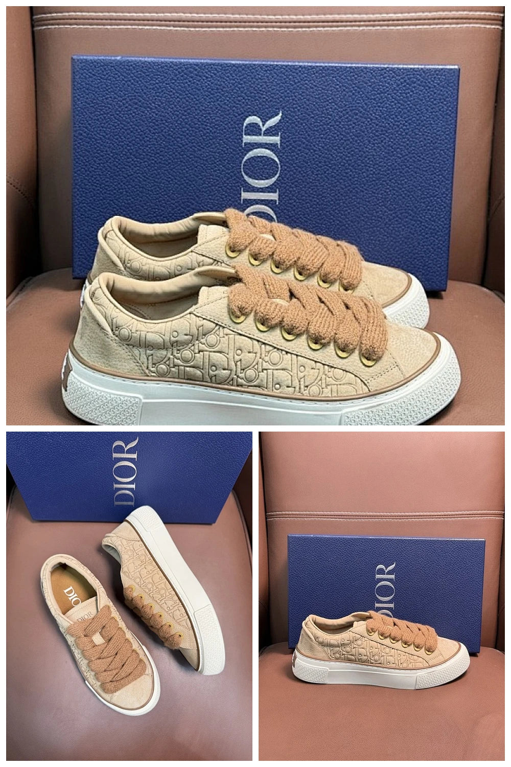 NB - DOR Mix Items - 638