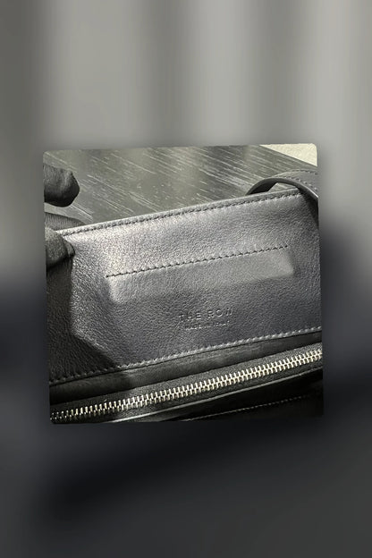 NB - THR Bag - 654