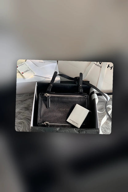 NB - GCY Bag - 012