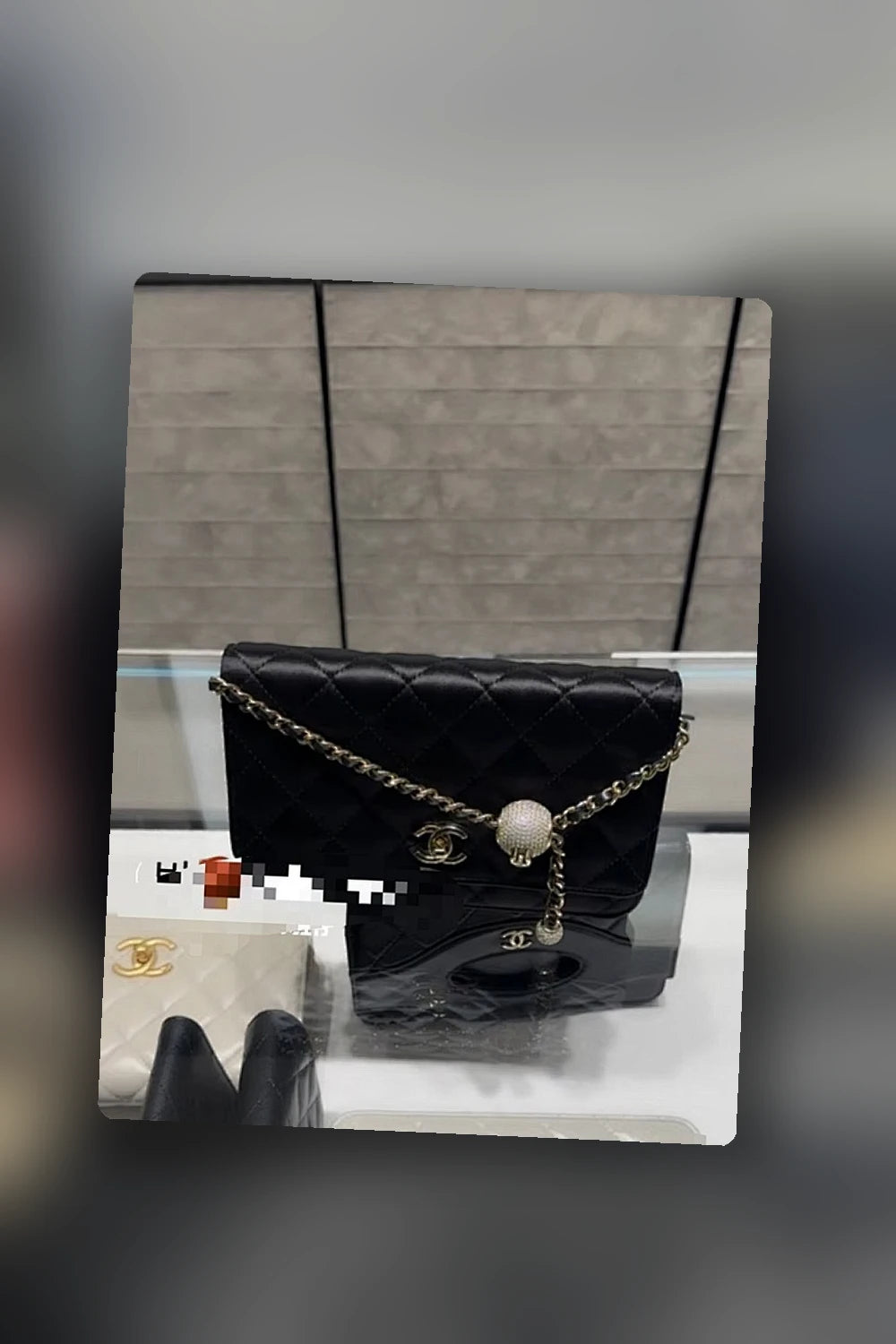 NB - CHL Bag - 063