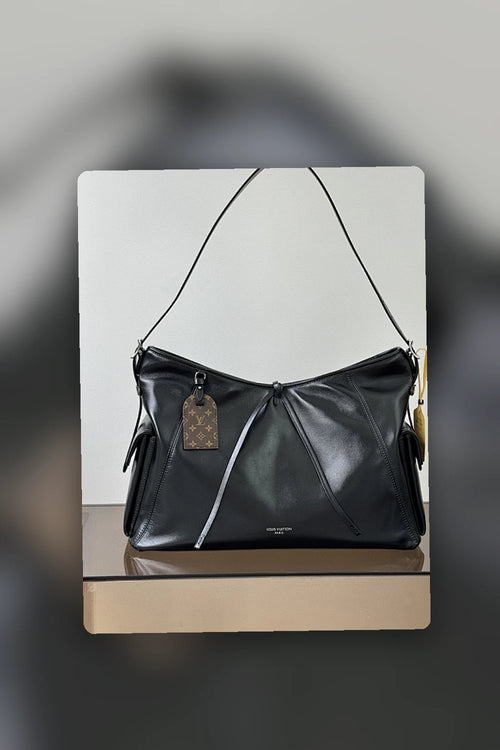 NB - LOV Bag - 1801