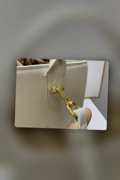 NB - JCA Bag - 503