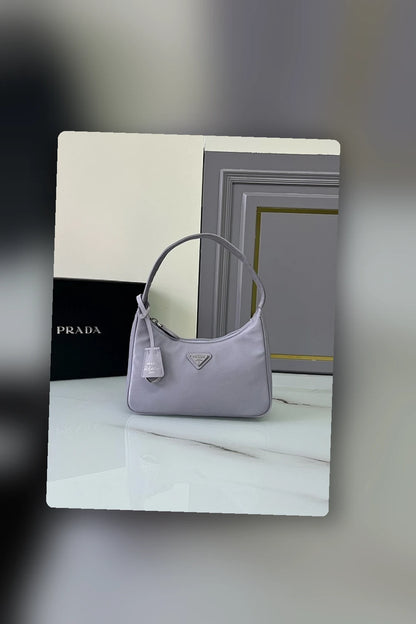 NB - PD Bag - 1406