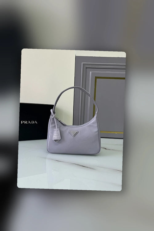 NB - PD Bag - 1406