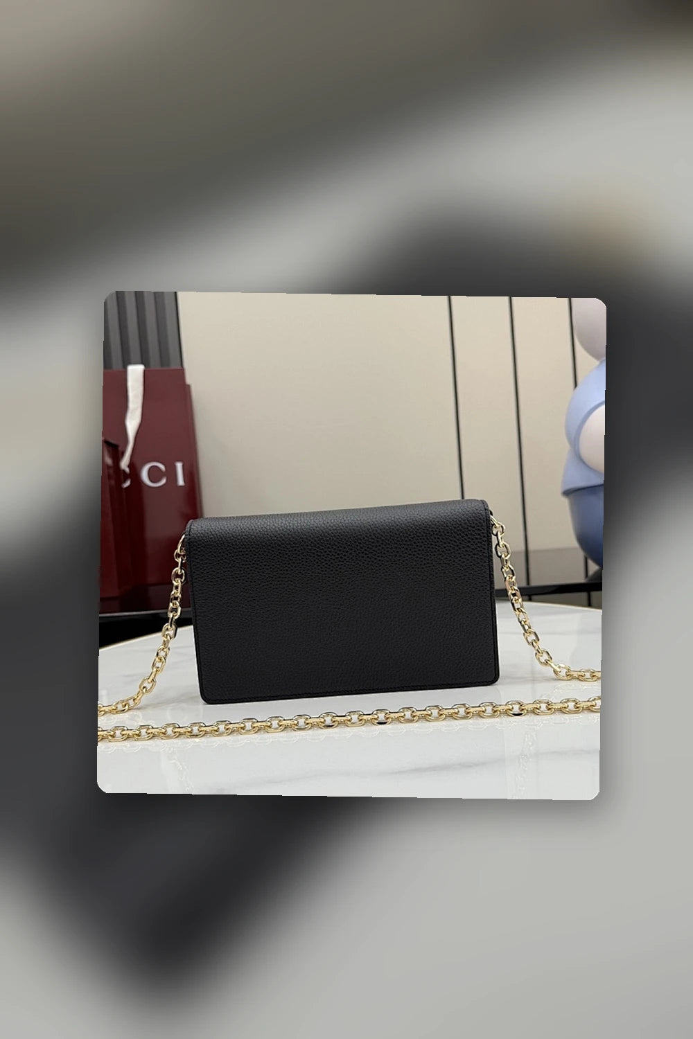 NB - GUKI Bag - 051