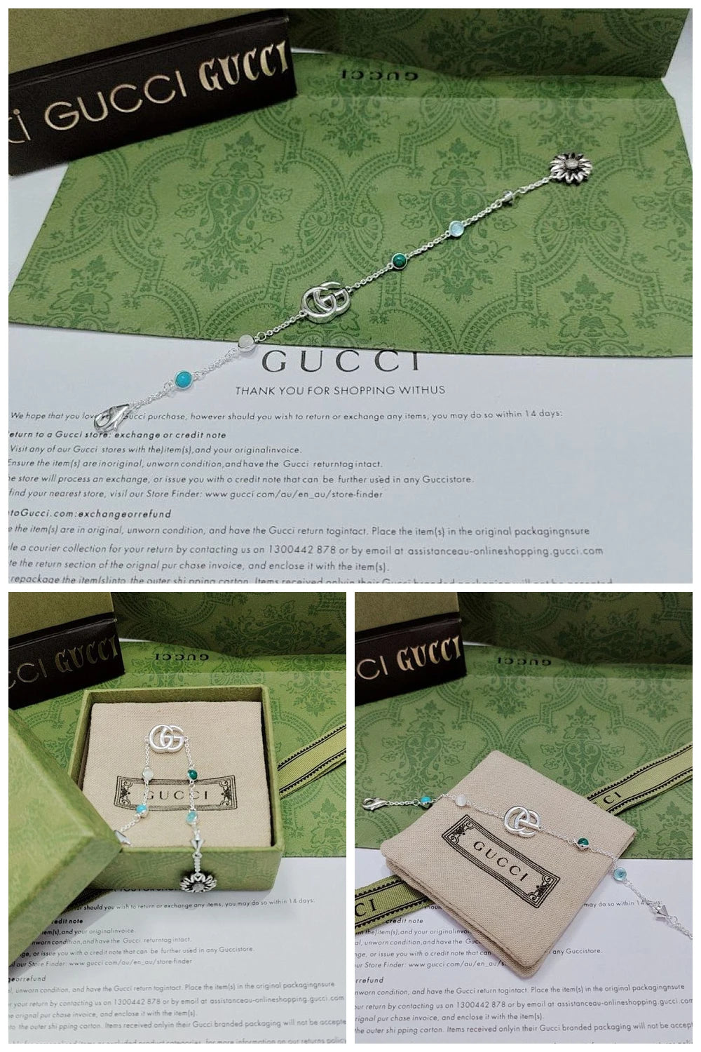 NB - GUKI Jewelry - 088
