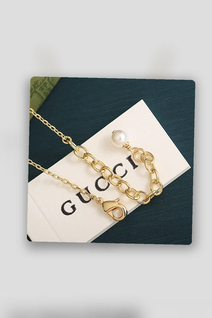 NB - GUKI Jewelry - 326