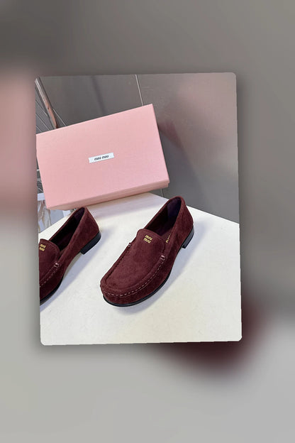NB - MMU Women Shoes - 750