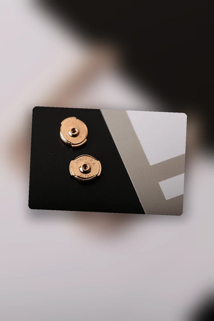 NB - MSKA Jewelry - 080