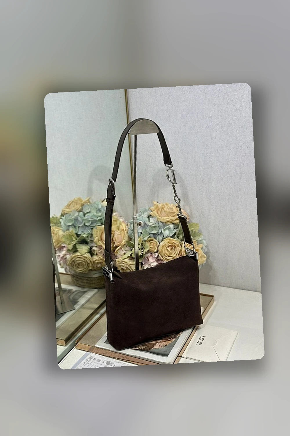 NB - DOR Bag - 048