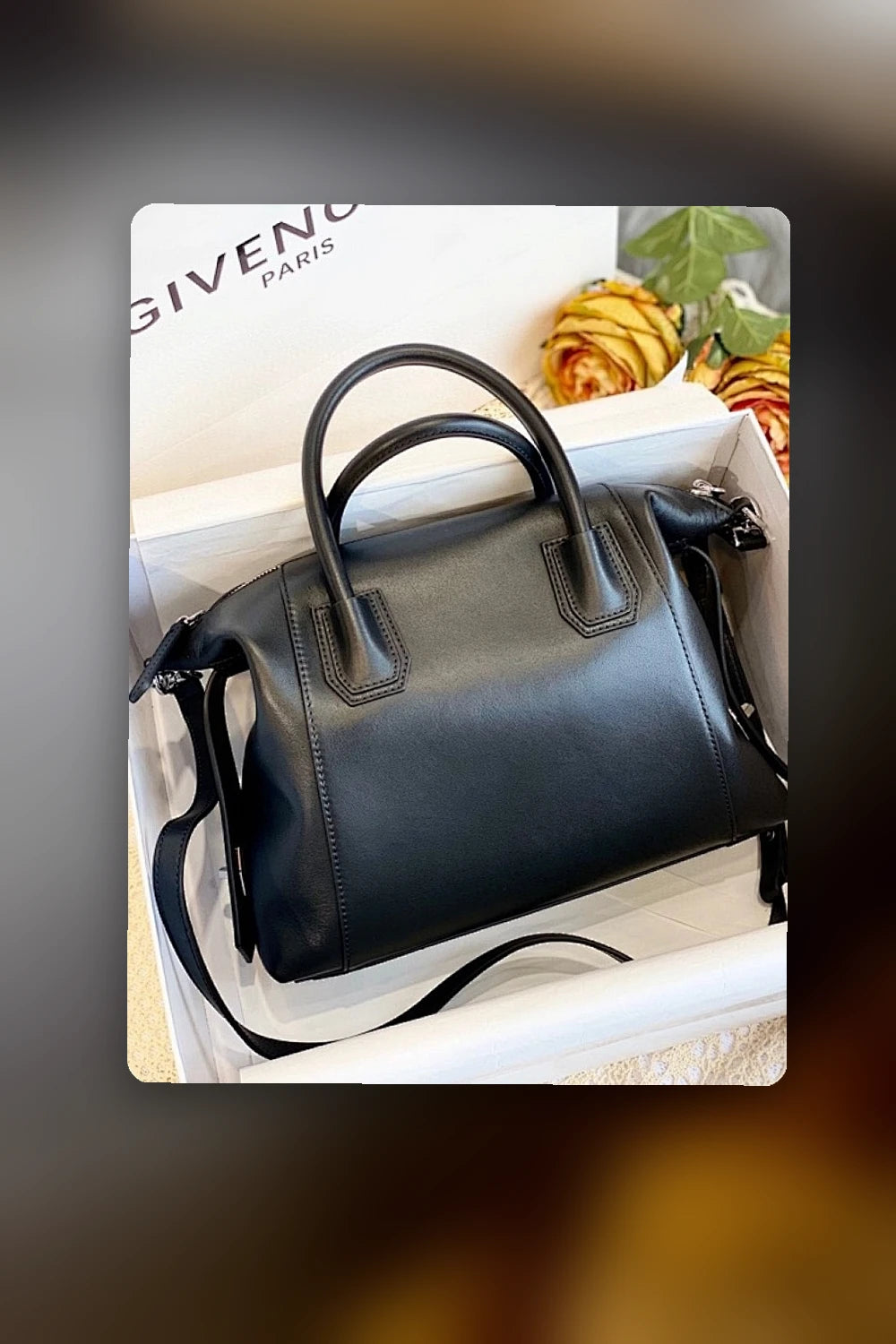 NB - GCY Bag - 053