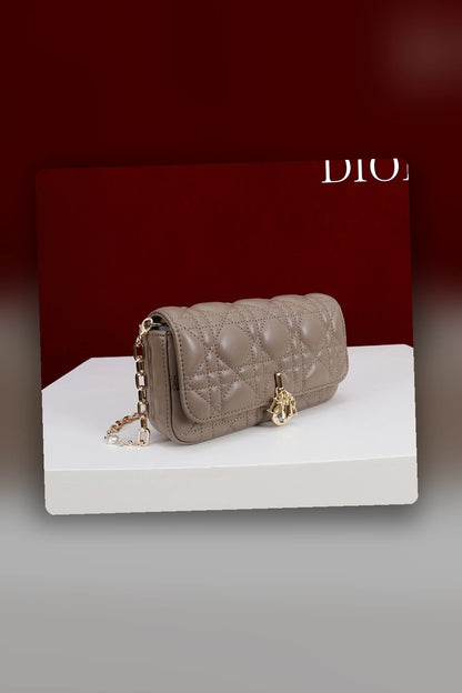 NB - DOR Bag - 393