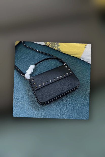 NB - VEL Bag - 052