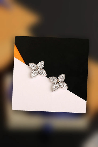 NB - LOV Jewelry - 764