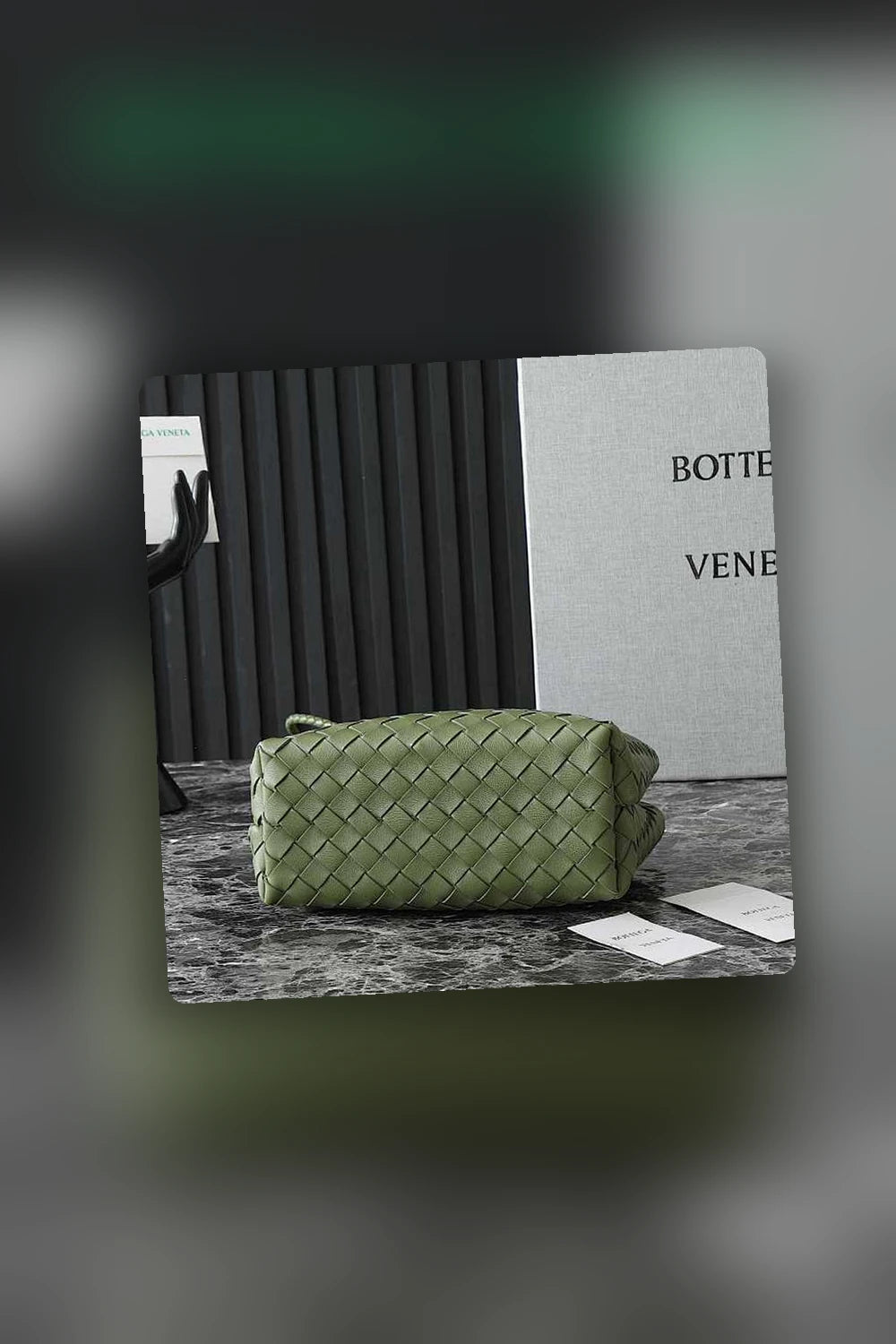 NB - BOV Bag - 033
