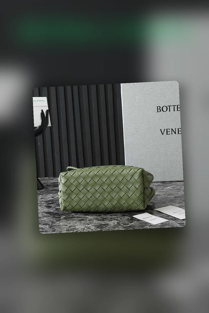 NB - BOV Bag - 033