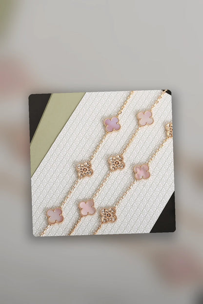 NB - VACA Jewelry - 336