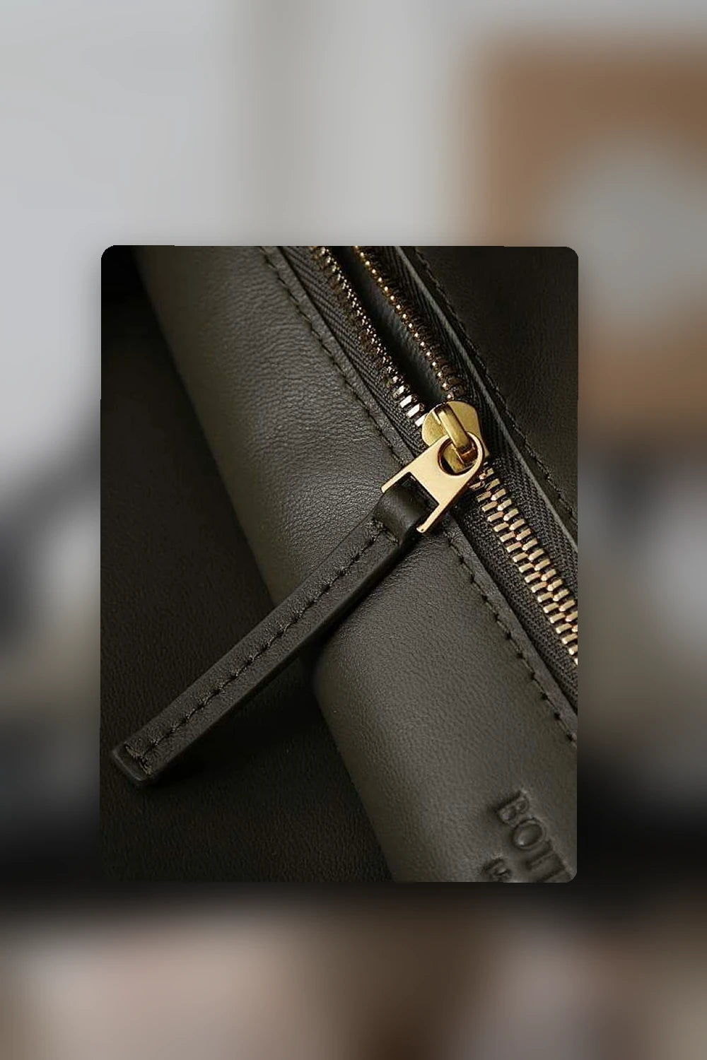 NB - BOV Bag - 029