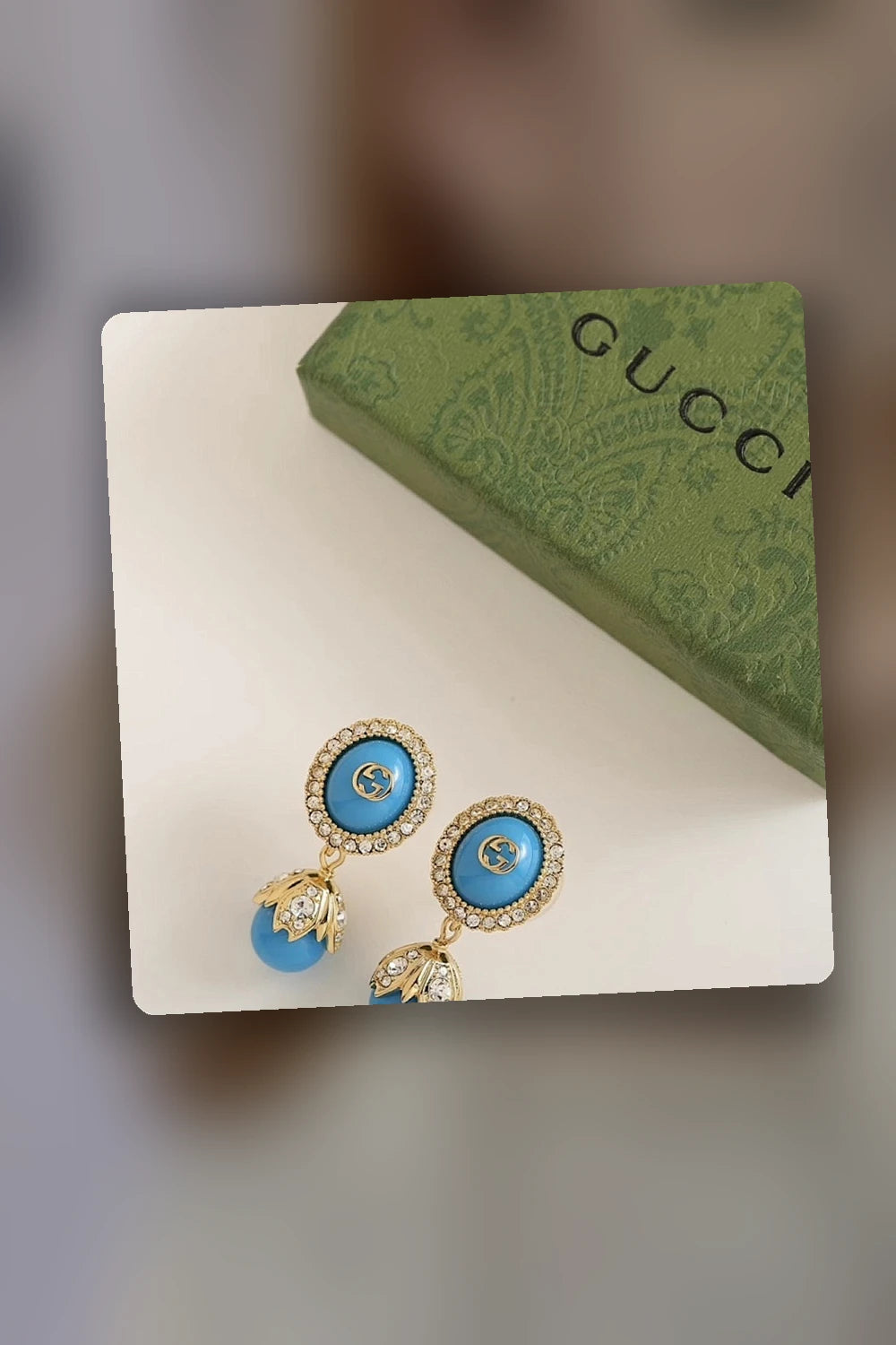 NB - GUKI Jewelry - 281