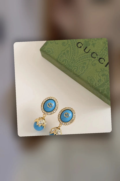 NB - GUKI Jewelry - 281