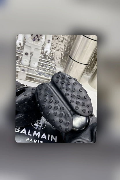 NB - BAM Women Shoes - 372