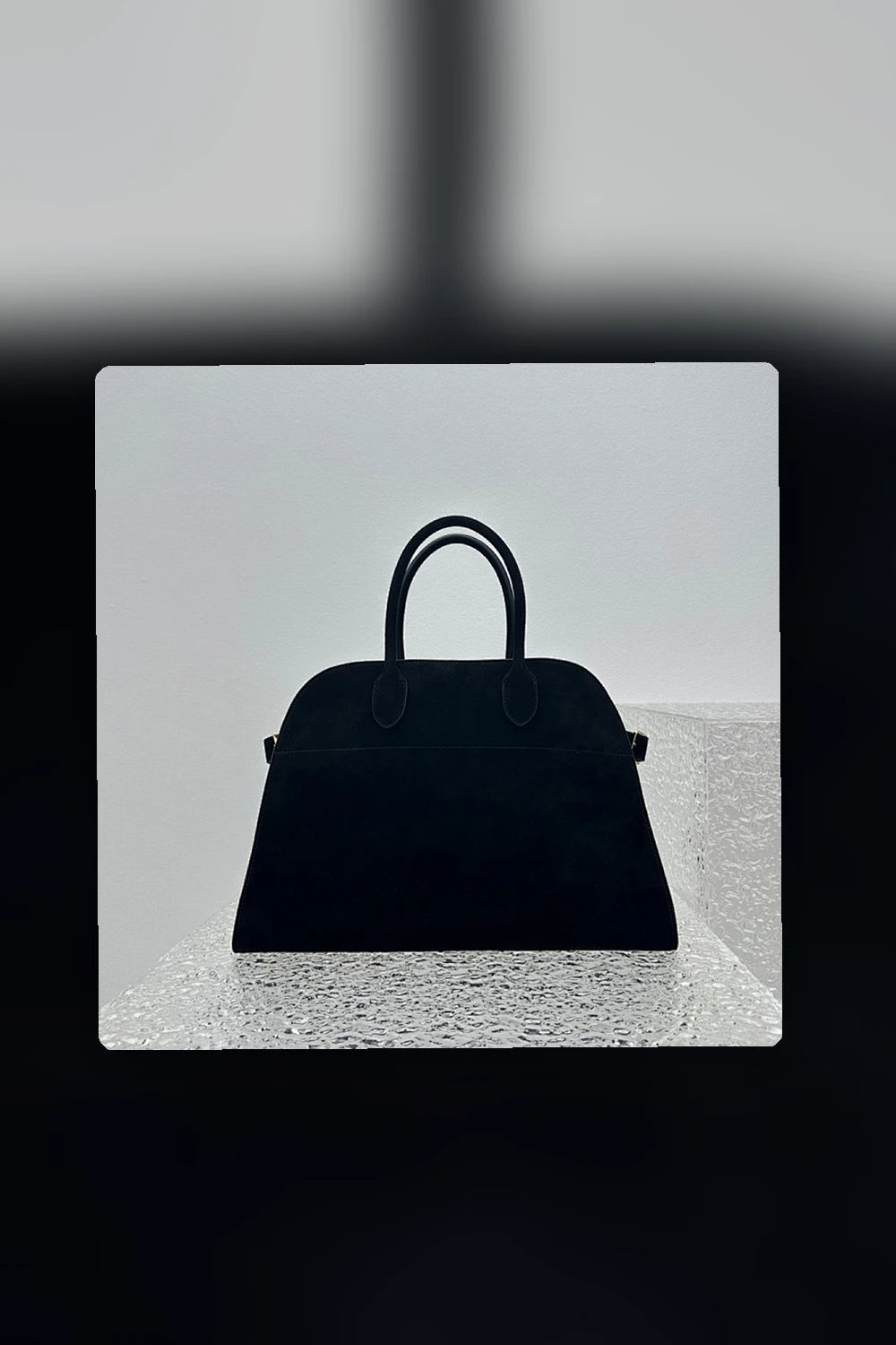 NB - THR Bag - 175
