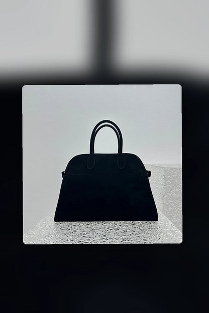 NB - THR Bag - 175