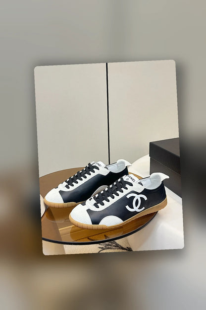NB - CHL Mix Items - 203