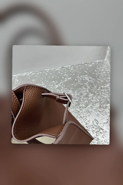 NB - THR Bag - 622