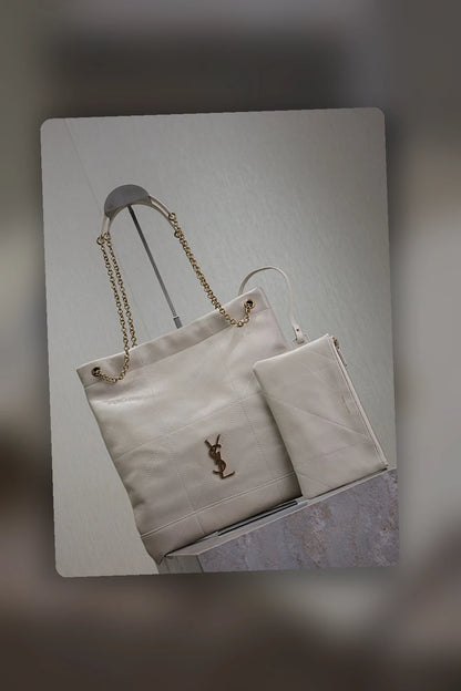 NB - YLS Bag - 897
