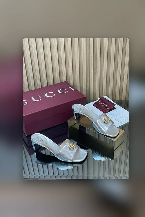 NB - GUKI Women Shoes - 047