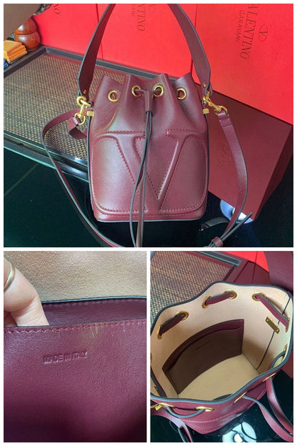 NB - VEL Bag - 232