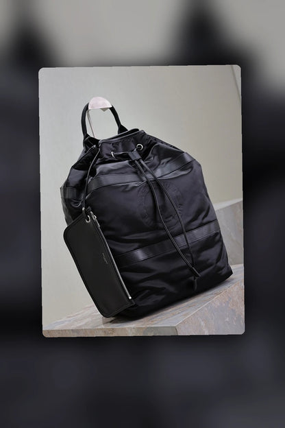 NB - YLS Bag - 358
