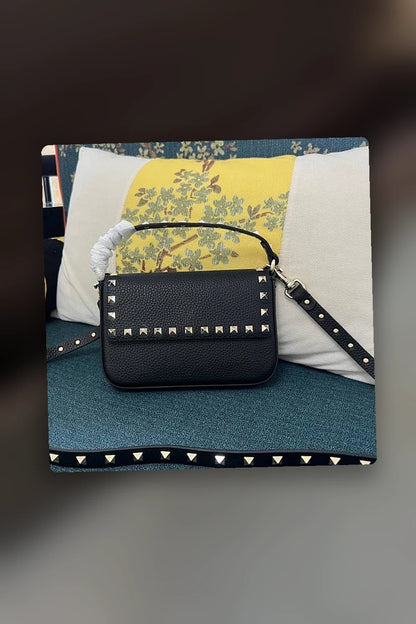 NB - VEL Bag - 318