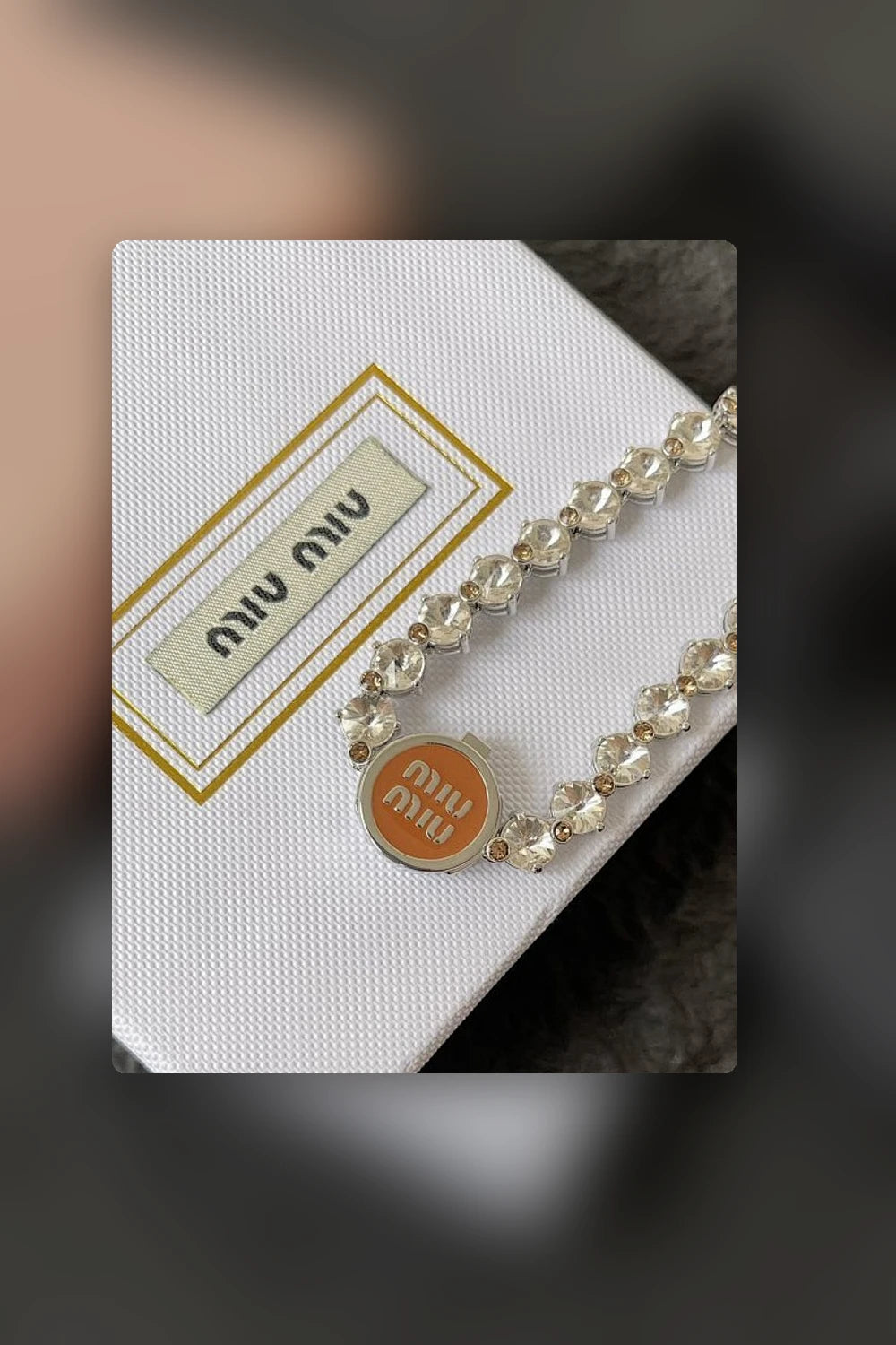 NB - MMU Jewelry - 149