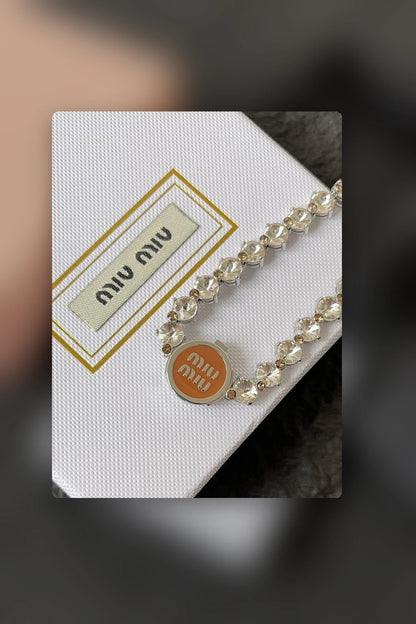 NB - MMU Jewelry - 149