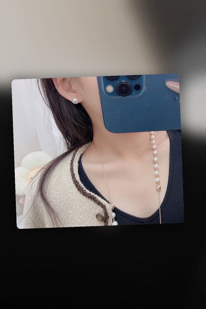 NB - CHO Jewelry - 219