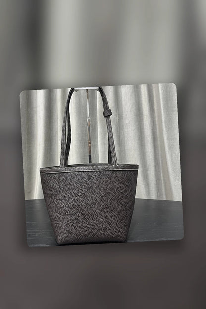 NB - THR Bag - 229
